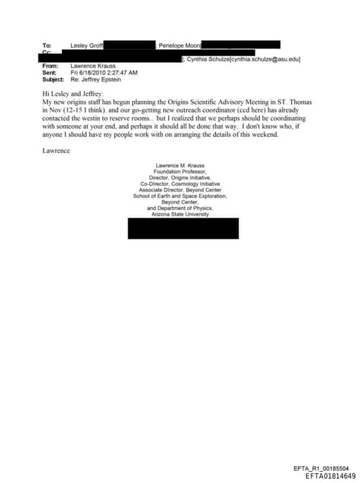 Preview of EFTA01814649