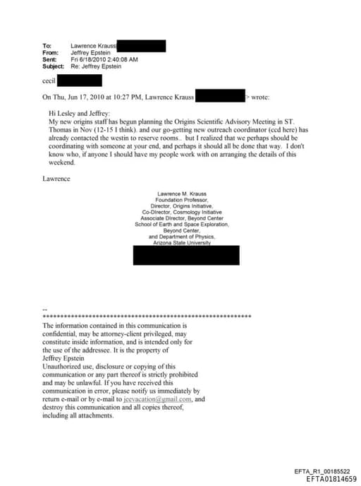 Preview of EFTA01814659