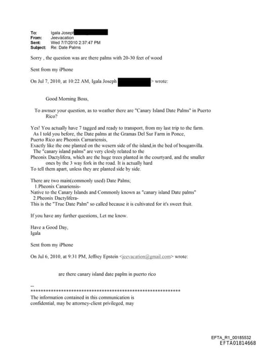 Preview of EFTA01814668