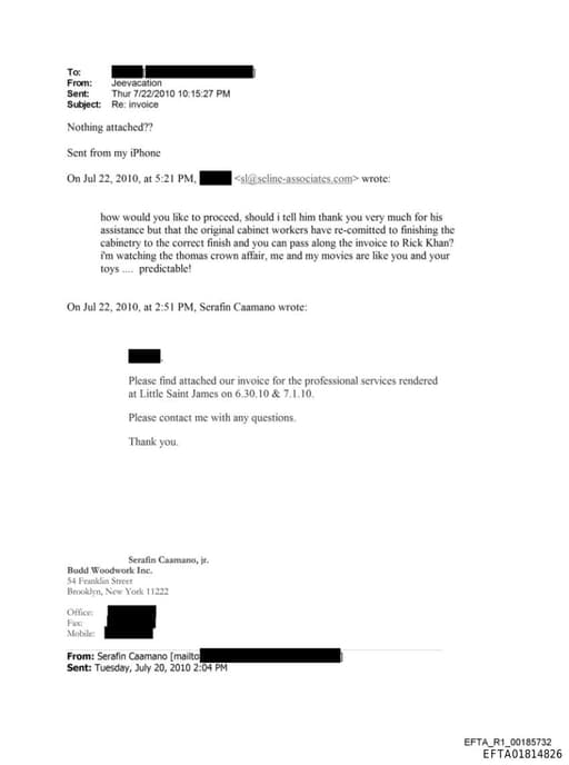 Preview of EFTA01814826