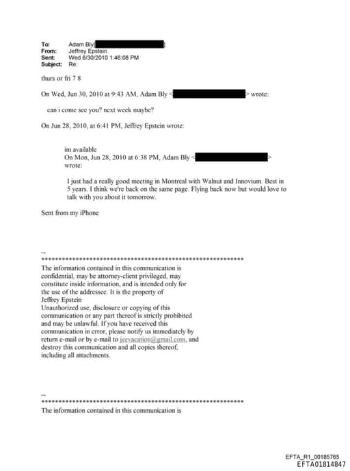 Preview of EFTA01814847