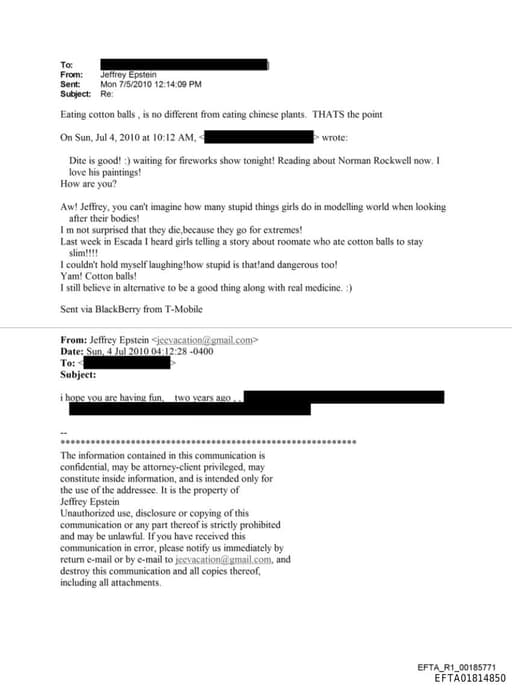 Preview of EFTA01814850