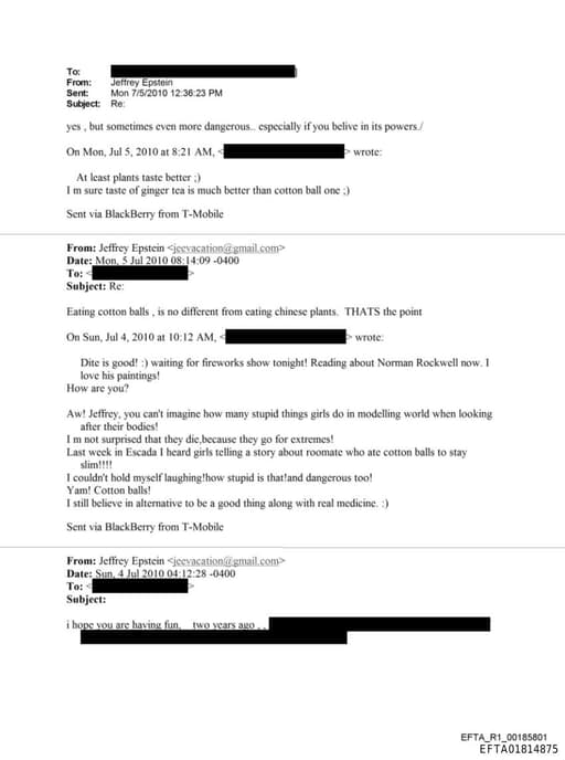 Preview of EFTA01814875