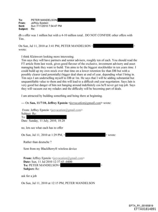 Preview of EFTA01814891