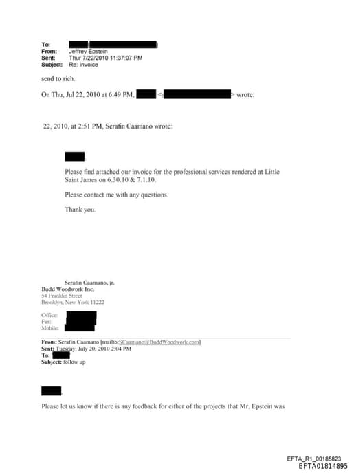 Preview of EFTA01814895