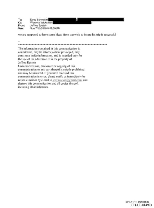 Preview of EFTA01814901