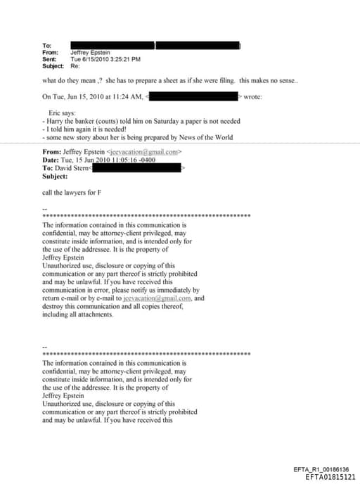 Preview of EFTA01815121