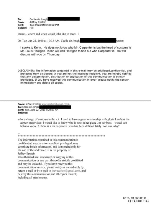 Preview of EFTA01815142