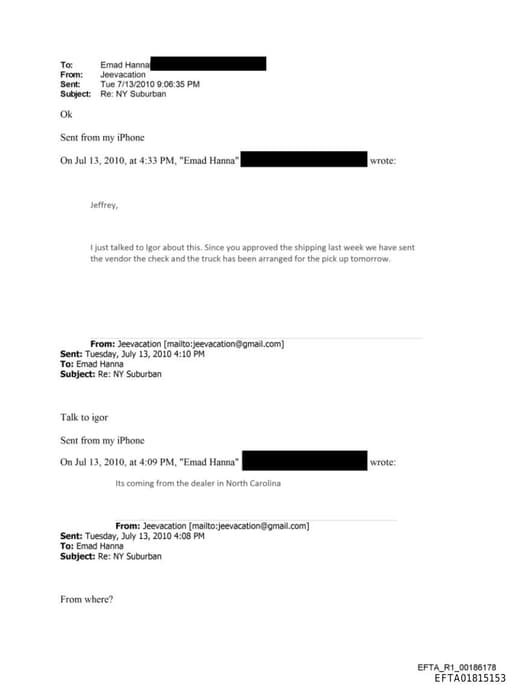 Preview of EFTA01815153