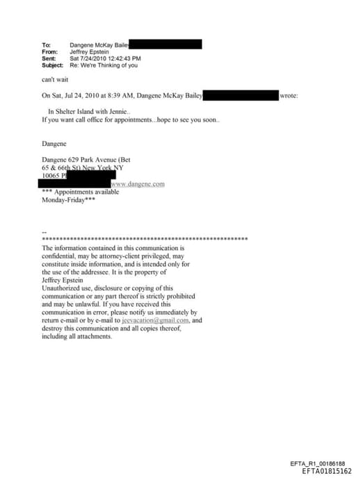 Preview of EFTA01815162