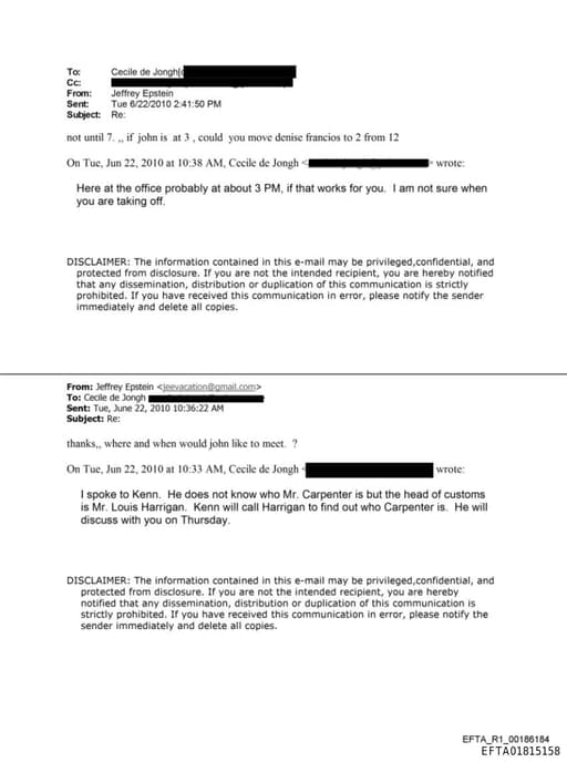 Preview of EFTA01815158