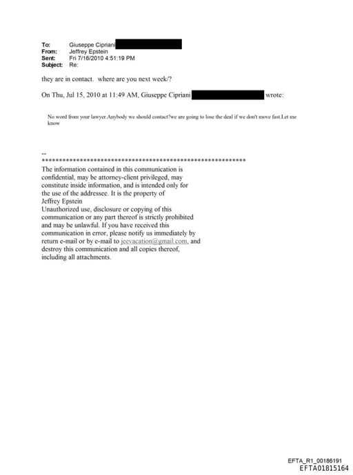 Preview of EFTA01815164