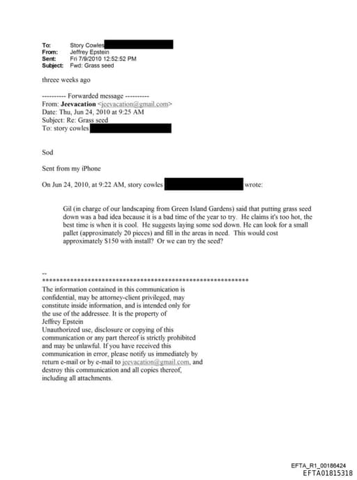 Preview of EFTA01815318