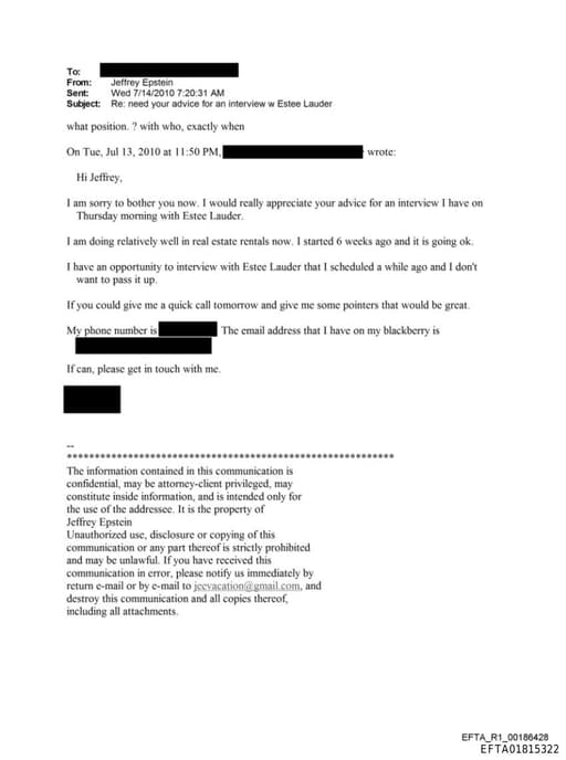 Preview of EFTA01815322