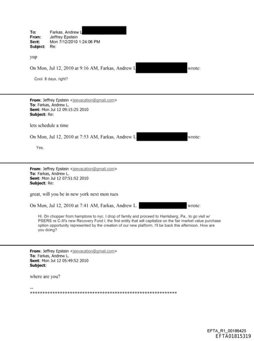 Preview of EFTA01815319