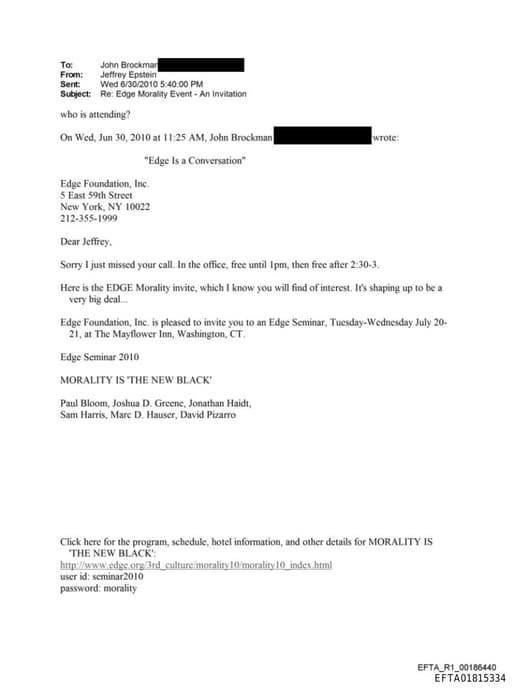 Preview of EFTA01815334