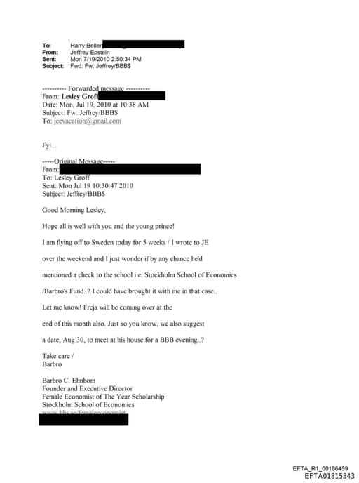 Preview of EFTA01815343