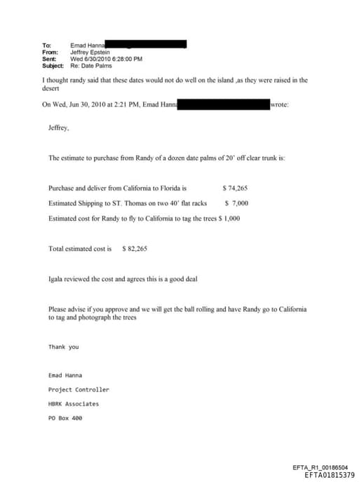 Preview of EFTA01815379