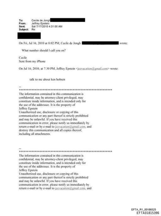 Preview of EFTA01815396