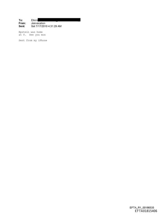 Preview of EFTA01815406