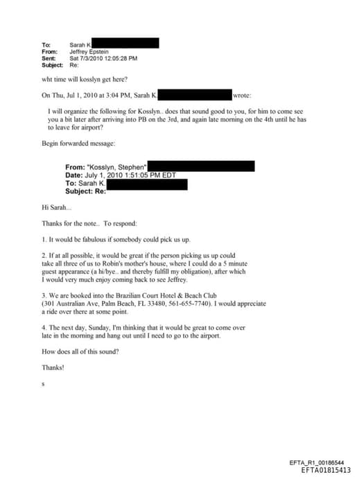 Preview of EFTA01815413