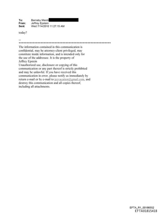 Preview of EFTA01815418