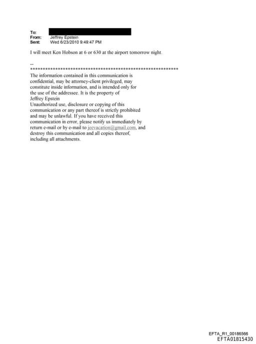 Preview of EFTA01815430