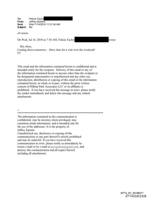 Preview of EFTA01815438