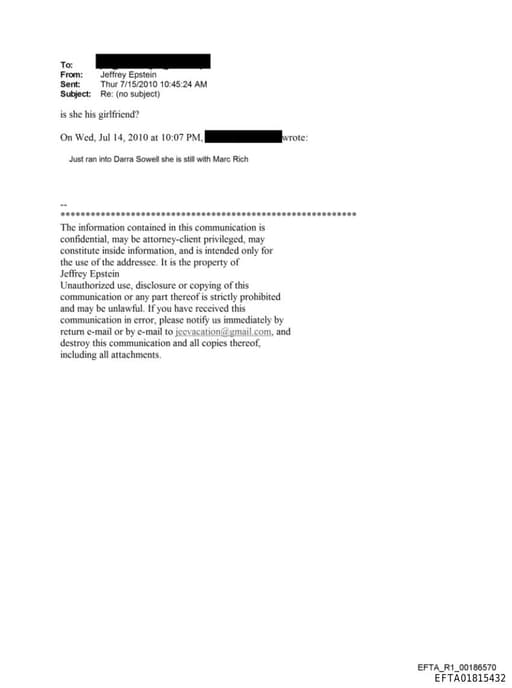 Preview of EFTA01815432