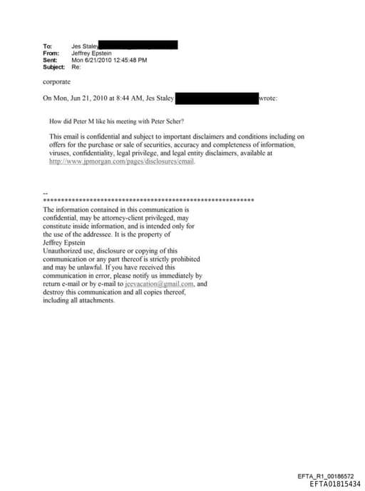 Preview of EFTA01815434