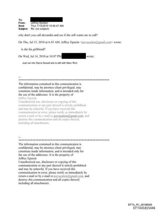 Preview of EFTA01815446