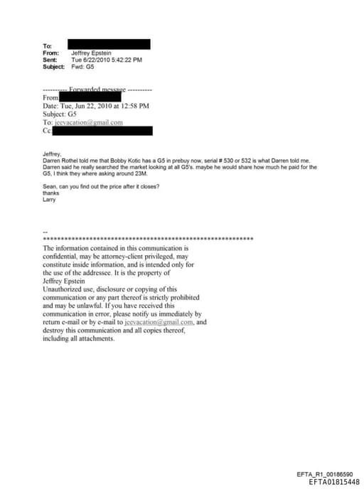 Preview of EFTA01815448