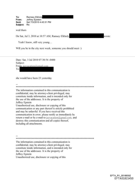 Preview of EFTA01815450