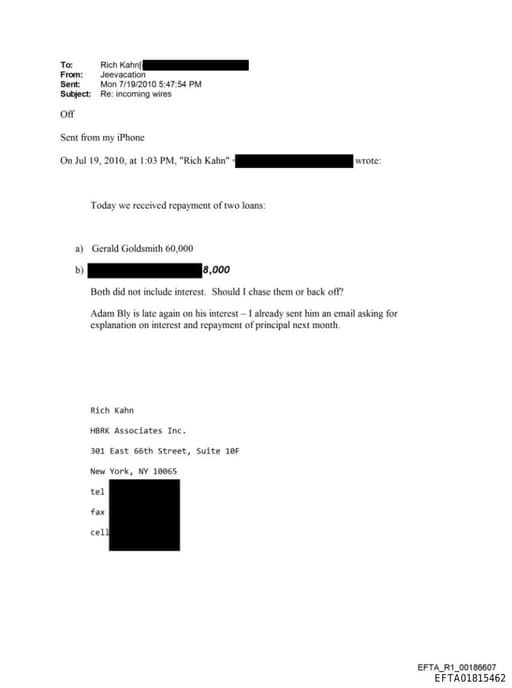 Preview of EFTA01815462