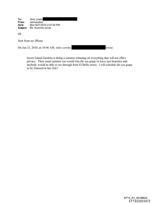 Preview of EFTA01815473