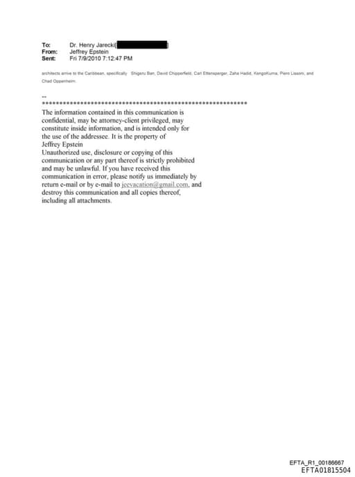 Preview of EFTA01815504