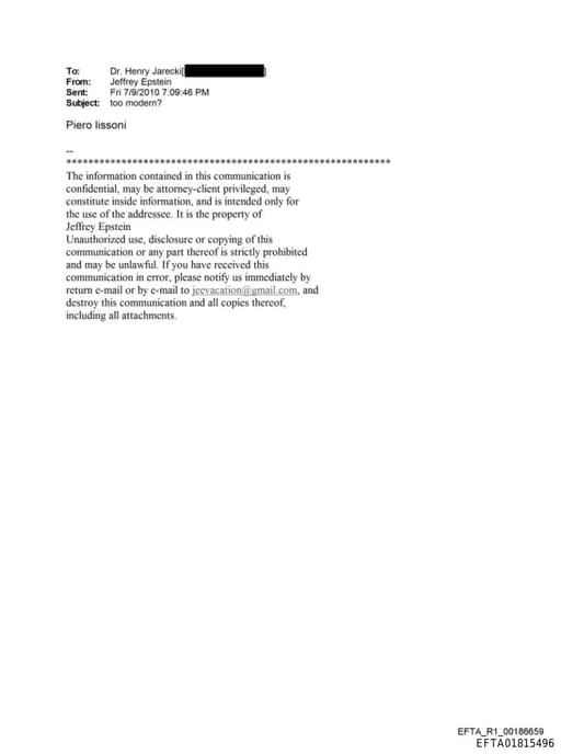 Preview of EFTA01815496