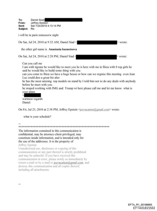 Preview of EFTA01815502