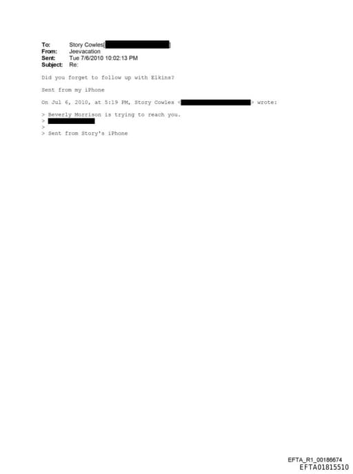 Preview of EFTA01815510