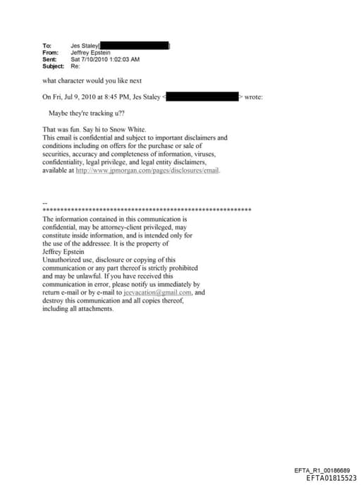 Preview of EFTA01815523