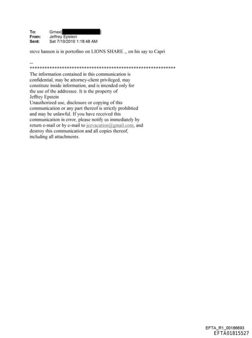 Preview of EFTA01815527