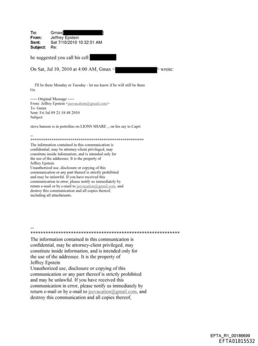 Preview of EFTA01815532