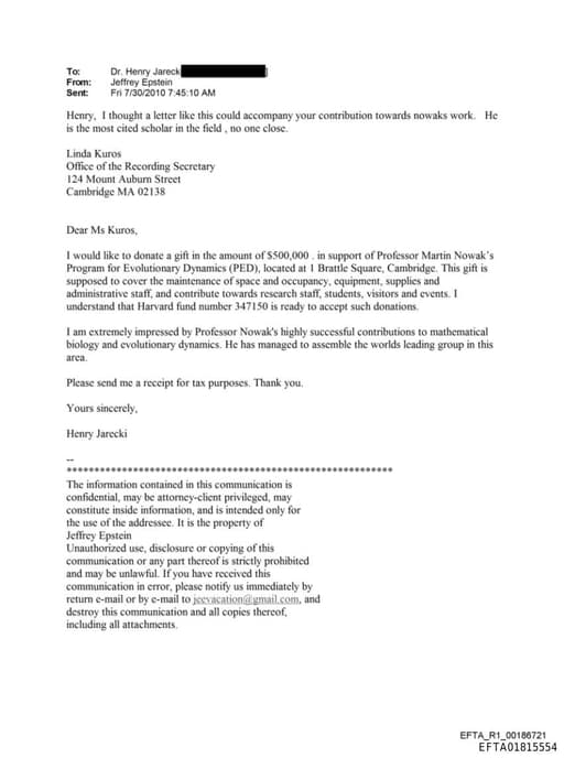 Preview of EFTA01815554