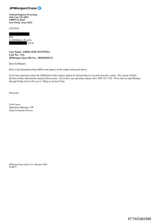 Preview of EFTA01661868