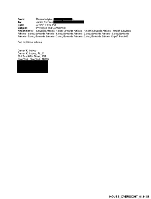 Preview of HOUSE_OVERSIGHT_013415