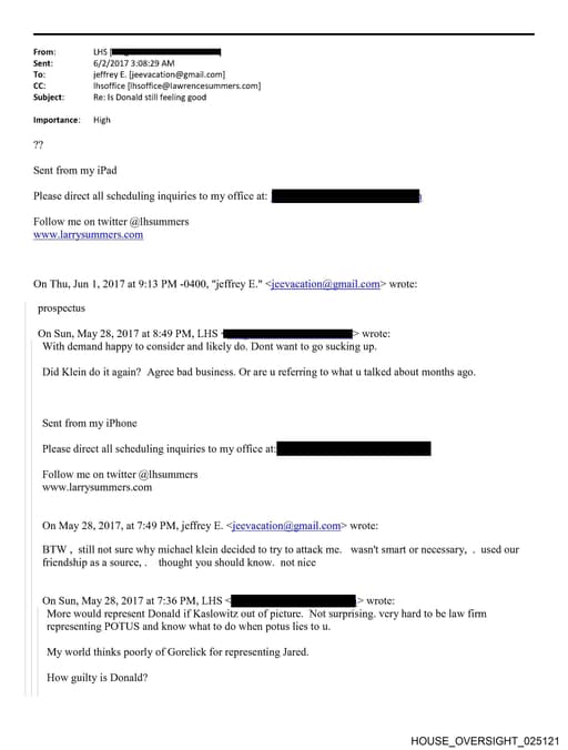 Preview of HOUSE_OVERSIGHT_025121