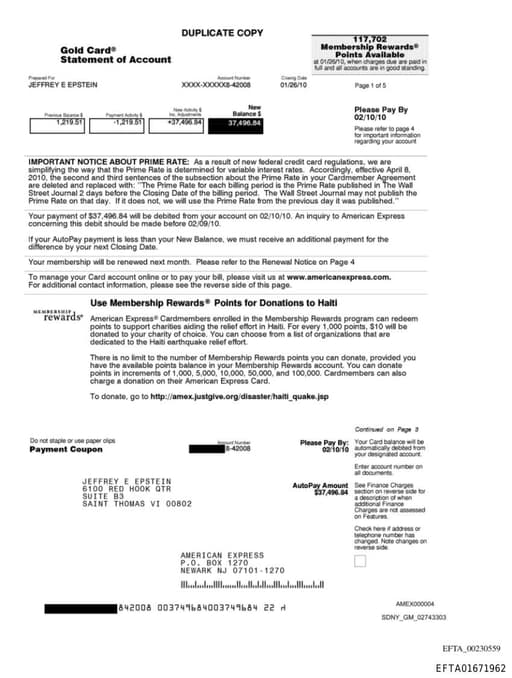 Preview of EFTA01671962