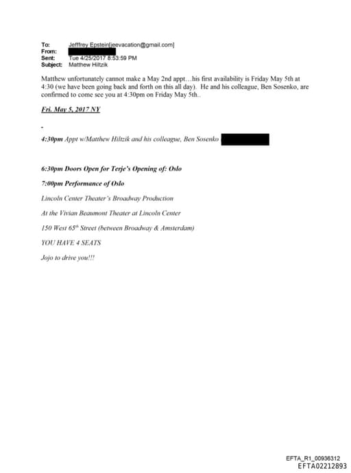 Preview of EFTA02212893