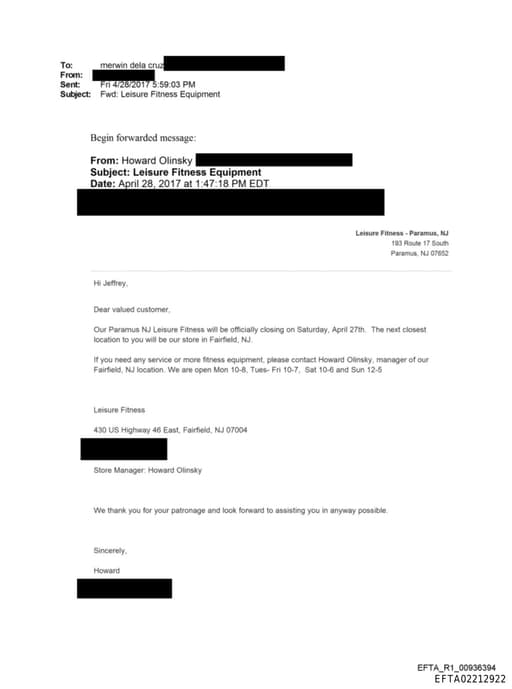 Preview of EFTA02212922