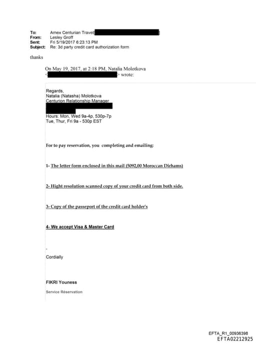 Preview of EFTA02212925